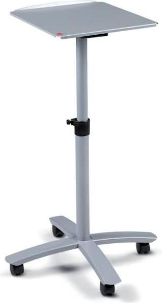 Produktbild Nobo LCD/Dia-Projektor-Wagen (Boden)