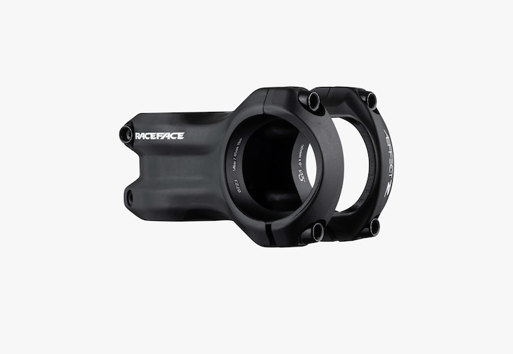 Immagine prodotto Race Face Aeffect R ALU Stelo 35 0° V2 (50 mm)