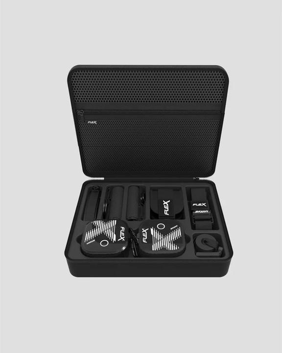 Image du produit Shogun Flex Duo