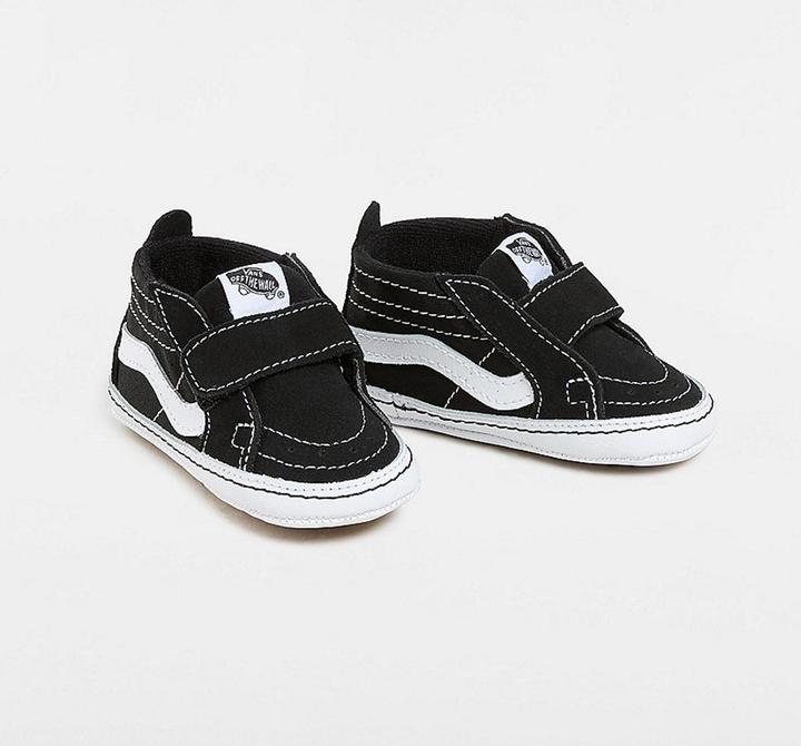 Actual product image Vans SK8 Sneaker (18)