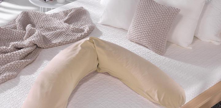 Actual product image Theraline Original (190 cm)