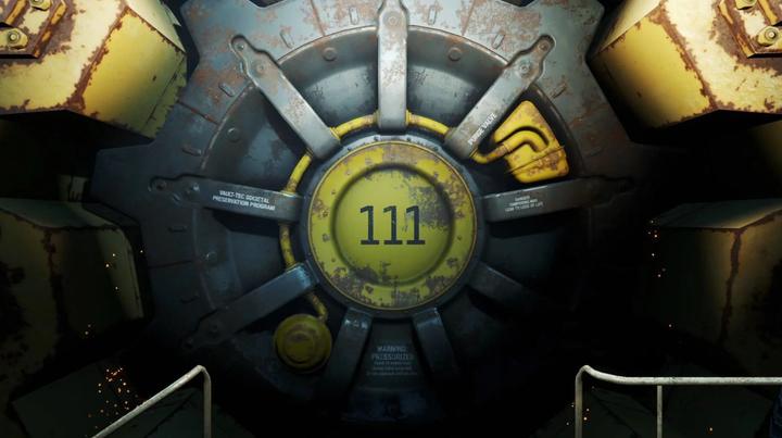 Produktbild Bethesda Special RPG Pack (PS4, Multilingual)