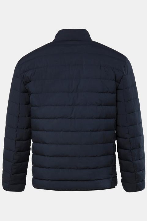 Produktbild JP1880 Steppjacke, Technodaune, Stehkragen (L)