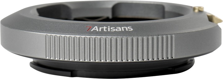 Image du produit 7artisans Leica M – Sony E