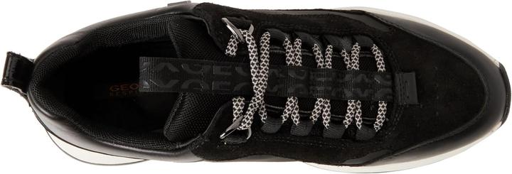 Produktbild Geox Falena (36)