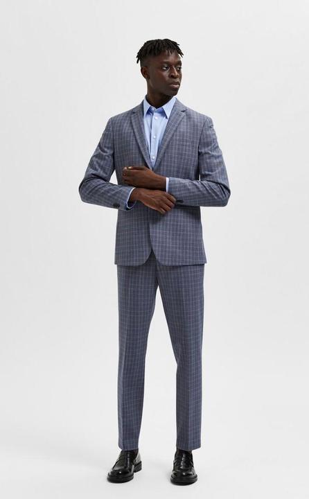 Immagine prodotto Selected Blazer a quadri (44)