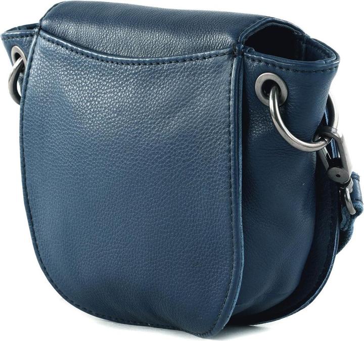 Immagine prodotto FredsBruder Leia Saddle Bag
