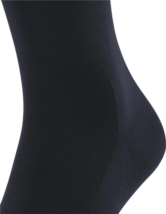Actual product image Falke Clima Wool (Single pack, 43 - 44)