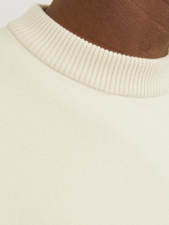 Produktbild Jack & Jones Jorvesterbro Knit Crew Neck Sn (S)