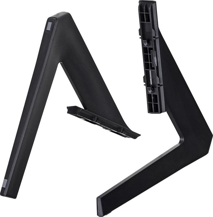 Actual product image Samsung TV TV QLED 85in QE85Q8FAAUXXH (85", Q8F, QLED, 4K, 2025)