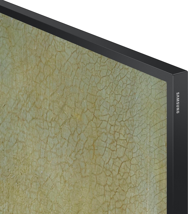Produktbild Samsung The Frame QE85LS03B (85", LS03B, QLED, 4K, 2022)