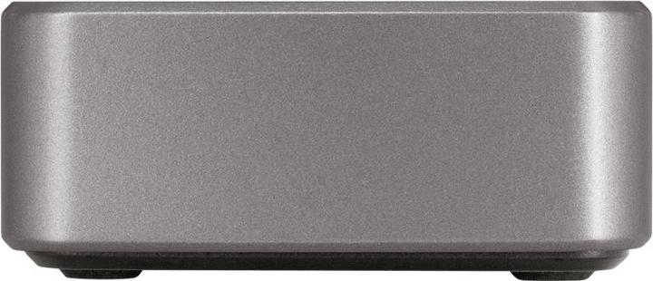 Actual product image Elgato Thunderbolt 3 Mini Dock (Thunderbolt, 4 Ports)