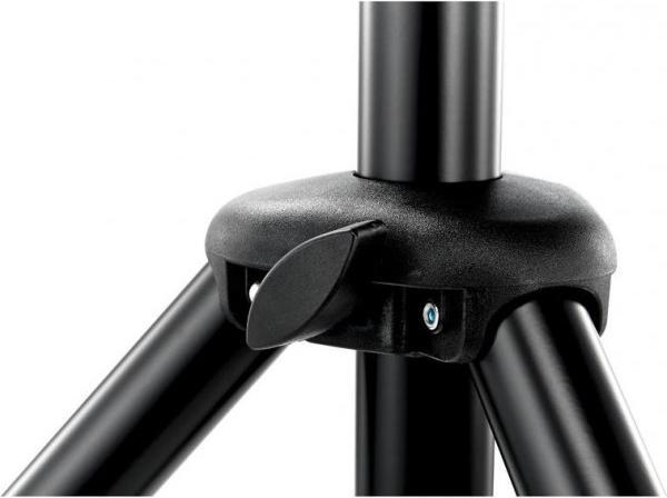 Produktbild K&M 24630 (291.50 cm, 20 kg)