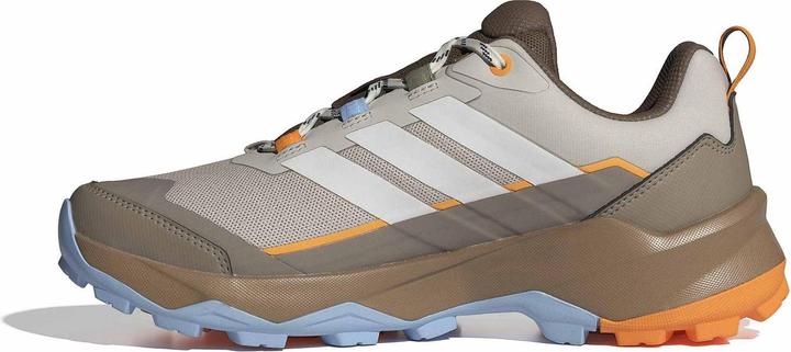 Produktbild Adidas Terrex Skychaser AX5 (38)