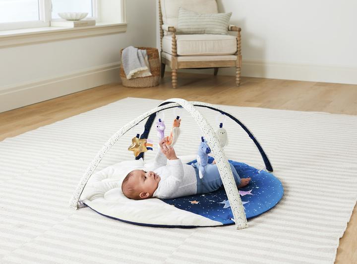 Actual product image Skiphop Celestial Dreams