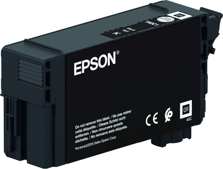 Produktbild Epson SureColor SC-T2100 (Tintenpatrone, Farbe)