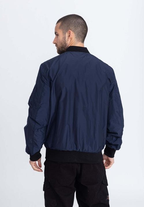 Immagine prodotto Bombers Original Giacche MA1 M (S)