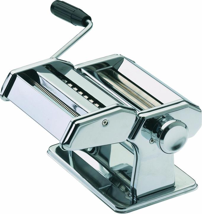 Image du produit GEFU Perfetta De Luxe