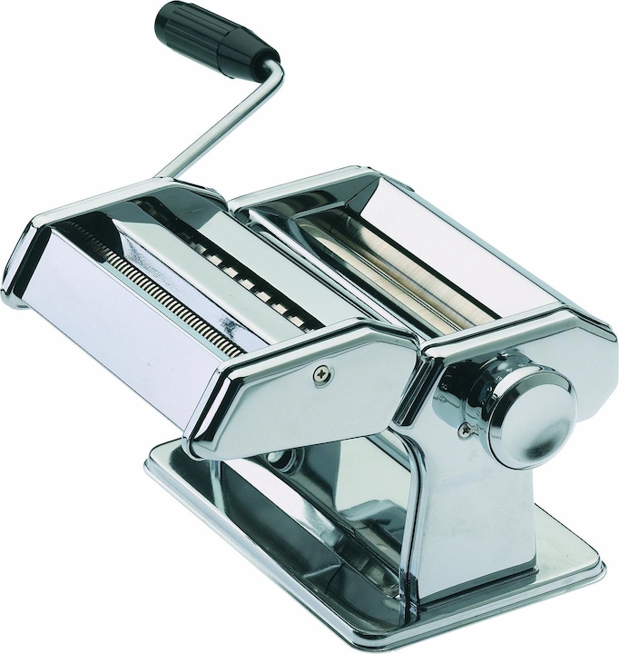 Produktbild GEFU Perfetta De Luxe