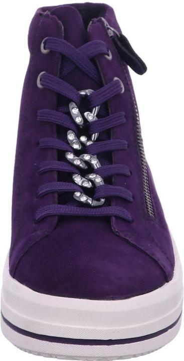 Image du produit Remonte D1C70 30 (40)