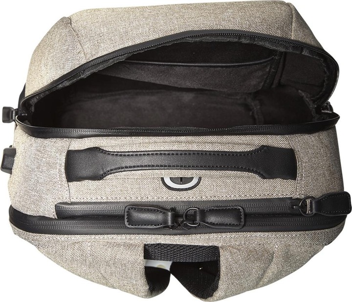 Actual product image Picard Backpack Speed (18 l)