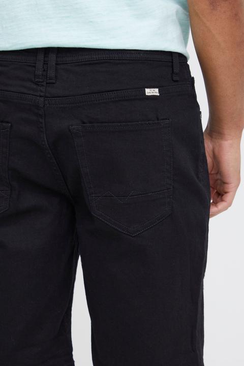 Produktbild Blend BHDenim shorts 20713327 (M)