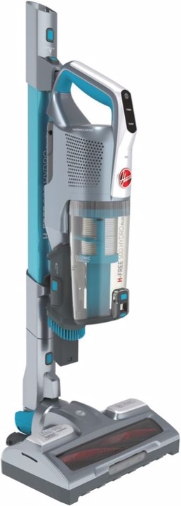 Actual product image Hoover H-Free 500 Hydro Plus