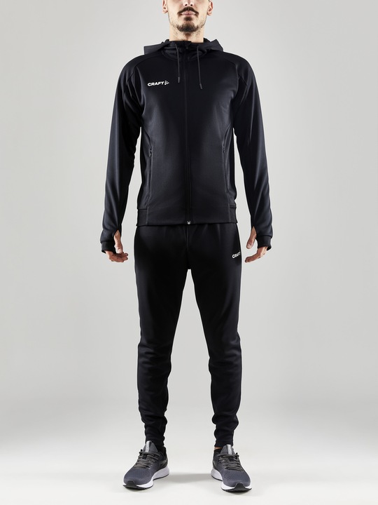 Produktbild Craft Evolve Slim Pants M (L)