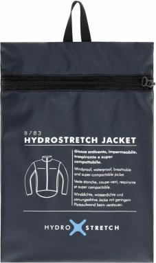 Produktbild Tucano Urbano Hydrostretch Jacke Herren (S)
