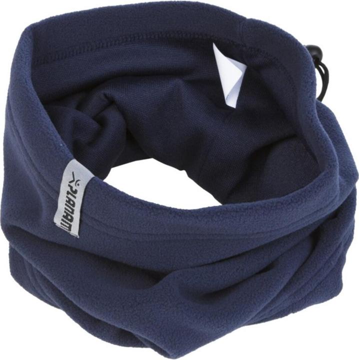 Actual product image Planam Fleece loop navy universal size universal size