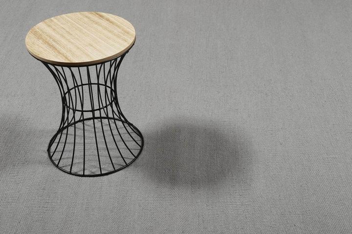 Produktbild Esprit Maya 2.0 (80 x 150 cm)