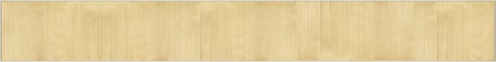Produktbild vidaXL Kato (500 x 60 cm)