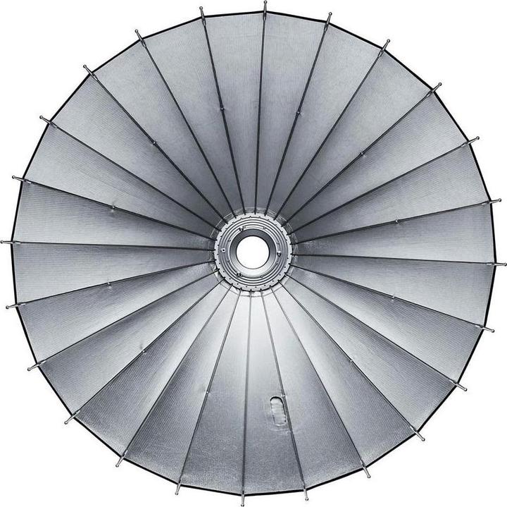 Produktbild Godox Parabolic LightFocusing System Kit,128cm (Reflektor, 128 cm)