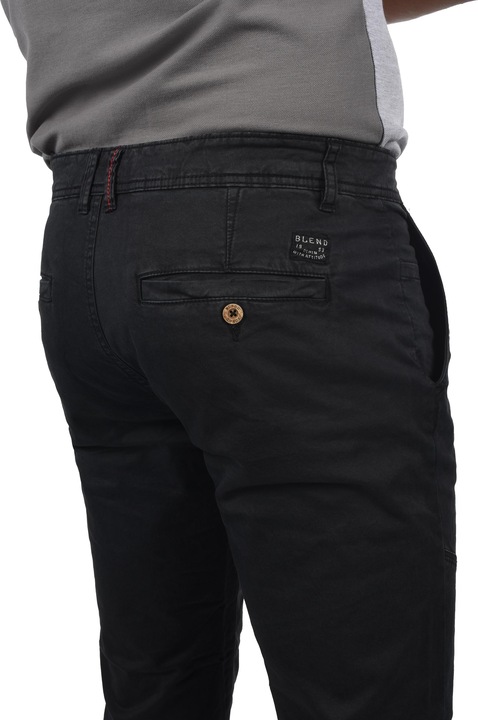 Produktbild Blend BHShorts 20709739 (XL)