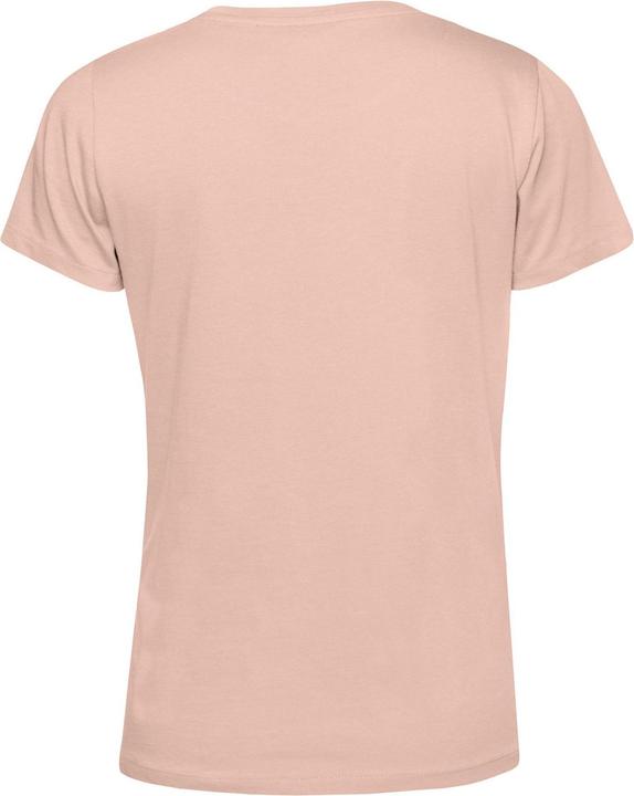 Produktbild B&C #Inspire E150 TShirt (S)