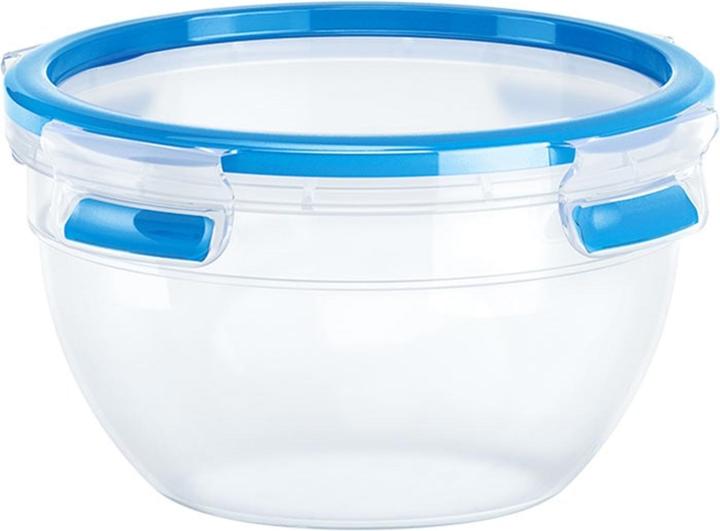 Actual product image Emsa Clip & Close (0.35 l)