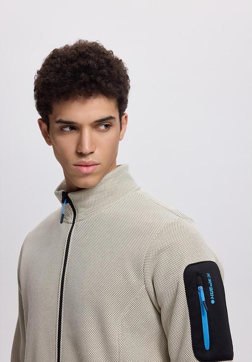 Immagine prodotto Icepeak Bredstedt (M)