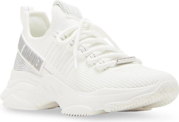 Image du produit Steve Madden Maxilla-R-E (37)