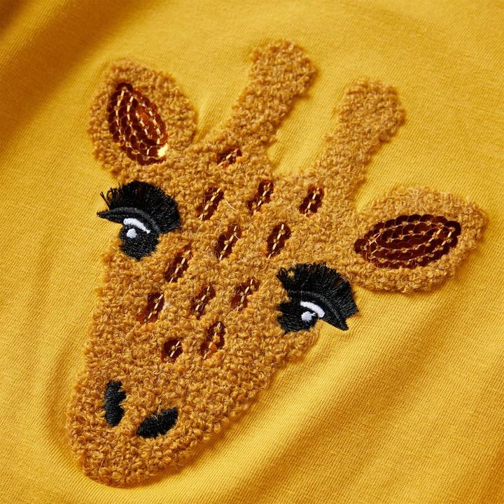 Actual product image vidaXL Lorne (128)