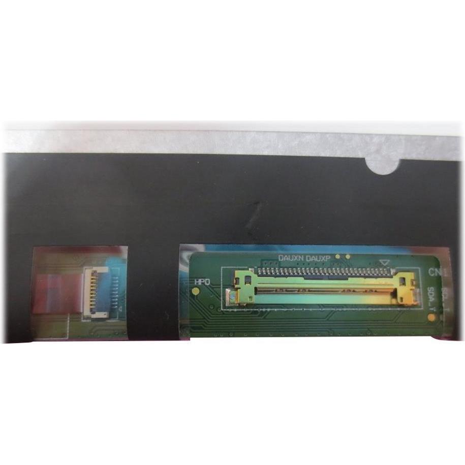 Thumbnail - Lenovo DISPLAY 14 HD NT 220nit AG Sli, Notebook Ersatzteile
