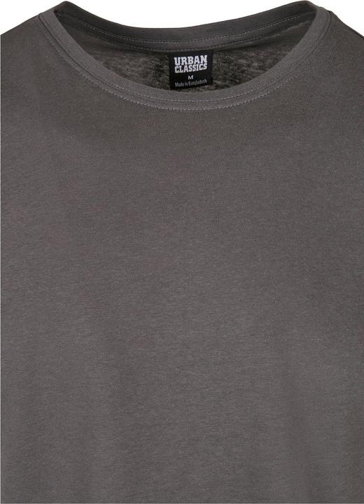 Immagine prodotto Urban Classics Shaped Long Tee (S)