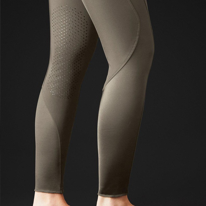 Actual product image Mountain Horse 's riding pants marilyn flex (40)
