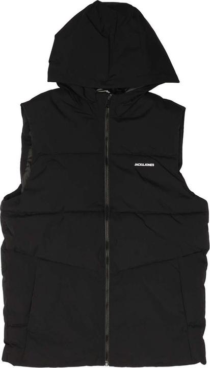 Produktbild Jack & Jones Brady Weste Jungen (128)