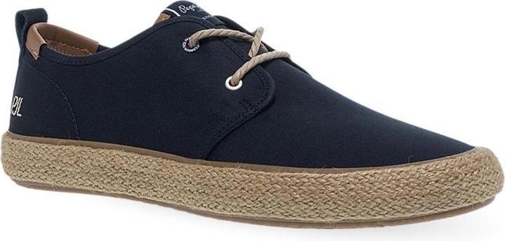Produktbild Pepe Jeans Port Bay (40)
