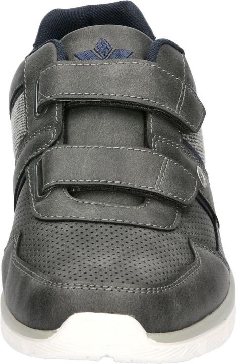 Produktbild Lico Conner V (38)