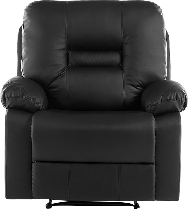 Immagine prodotto Beliani Bergen