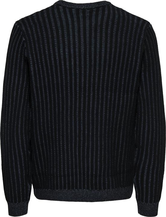 Produktbild Only & Sons ONSBRANT Pullover Strickpullover (M)