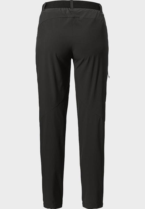 Produktbild Schöffel Pants Style Blaustein (46)