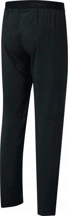 Produktbild Ronhill Core Session Trainingshose (XL)