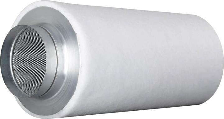 Produktbild Prima Klima Industry Line Carbon Filter K1605